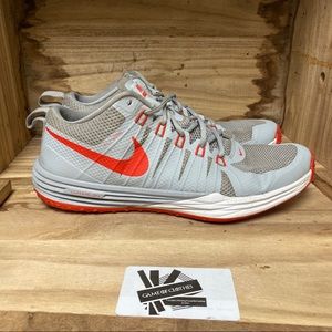 Nike Lunar-TR1 Trainer-2014